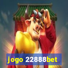 jogo 22888bet